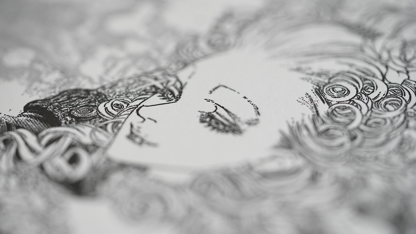 NFTでもお渡し/集英社/ イノサンアート 坂本 眞一 NFTでもお渡し/集英社/ イノサンアート 坂本 眞一（NFTでもお