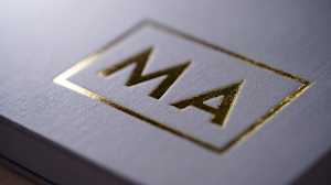 Shueisha Manga Art Heritage 集英社マンガアートヘリテージ