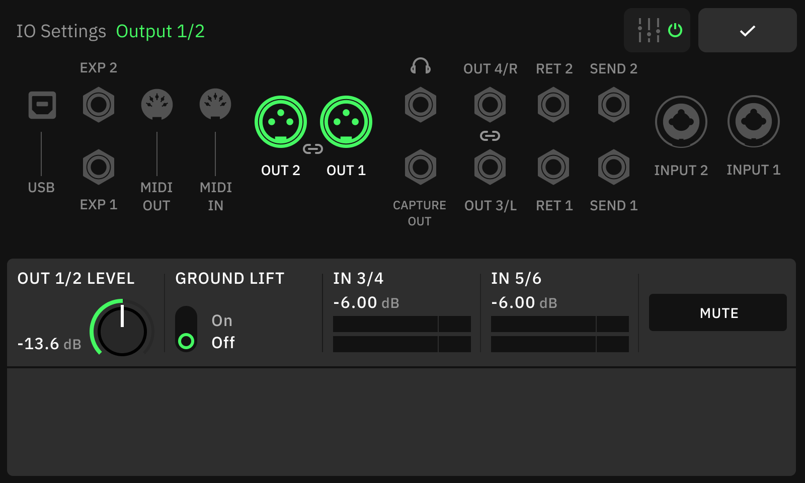 eq bypassed@2x