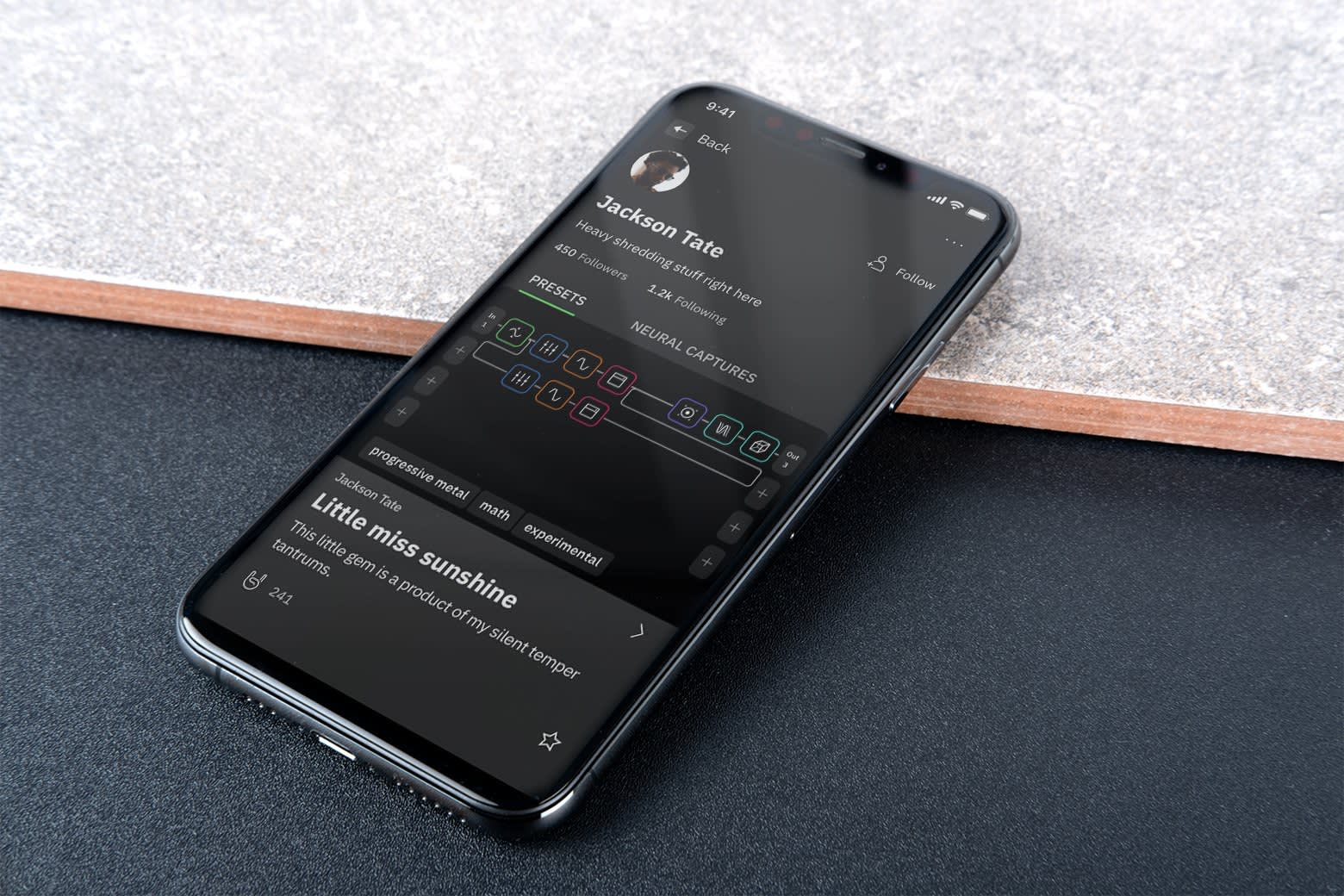 iPhone 11 Mockup3 0.25x.jpg?v=1601658994