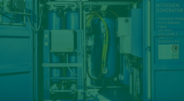 nitrogen - produkter - anchor link