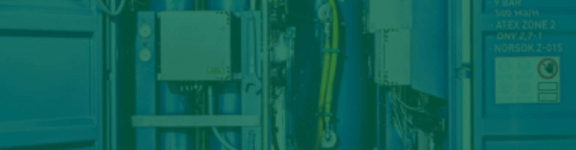 nitrogen - produkter - anchor link