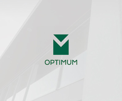 Optimum-billede