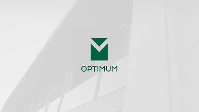 Optimum-billede