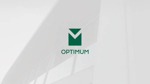 Optimum-billede