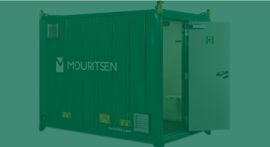 containerløsninger - produkter - anchor link