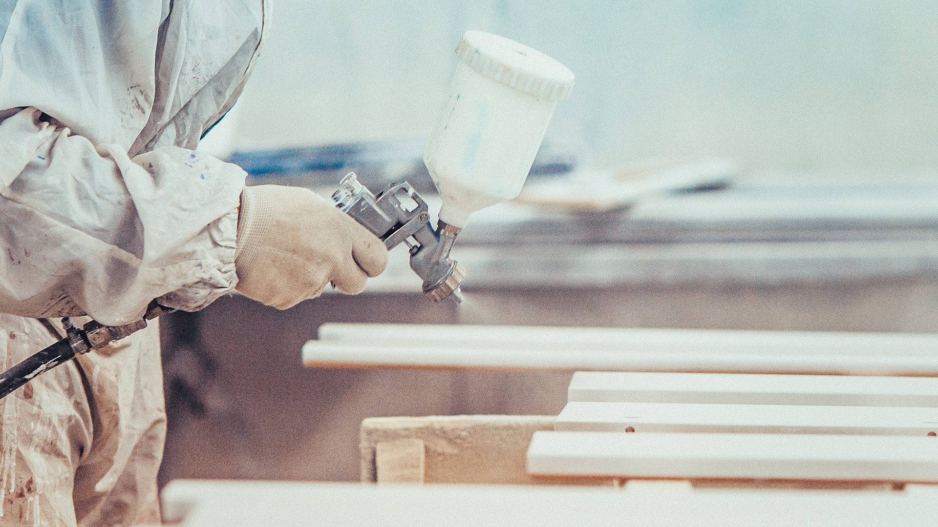 AdobeStock 198098723