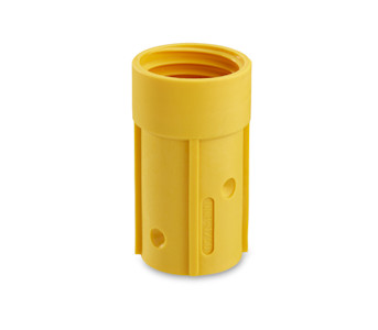 nozzle holders img