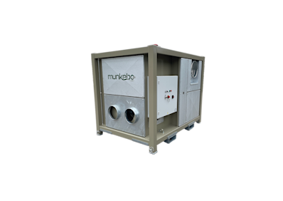 dehu - munkebo clemco