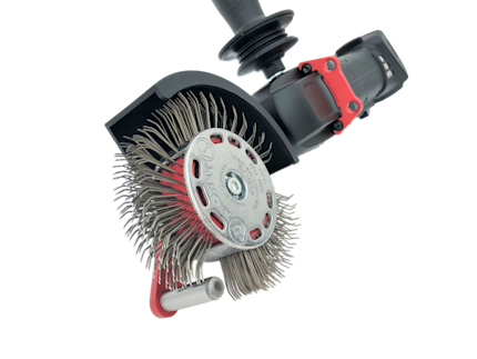 bristle blaster cordless 03