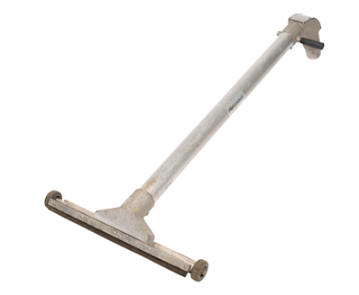 PMSHA suction pibe