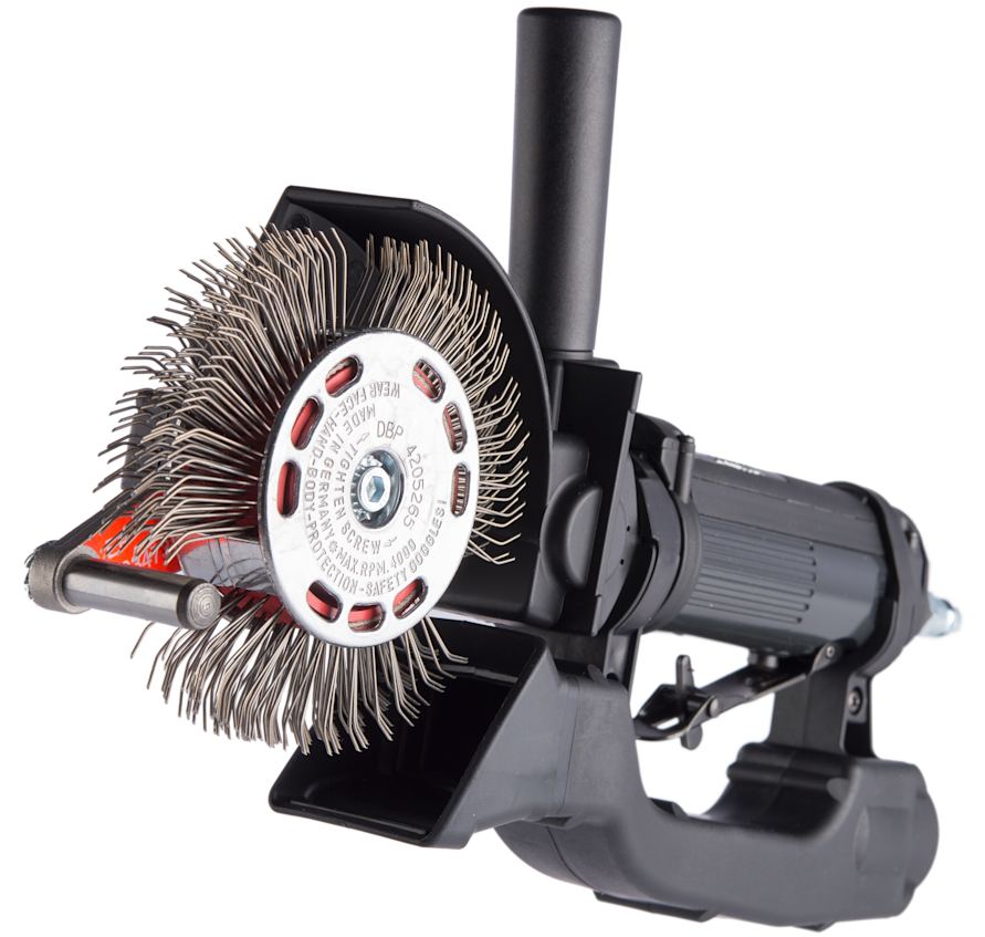 BB-Pneumatic-1