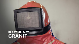 blast-helmet-granit