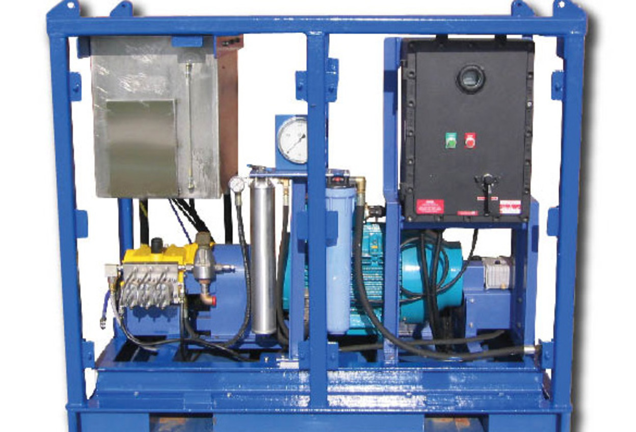 uhp-2100-bar-atex dk