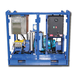 uhp-2100-bar-atex dk