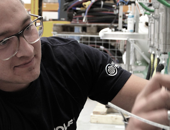 Mouritsen-service-Emil