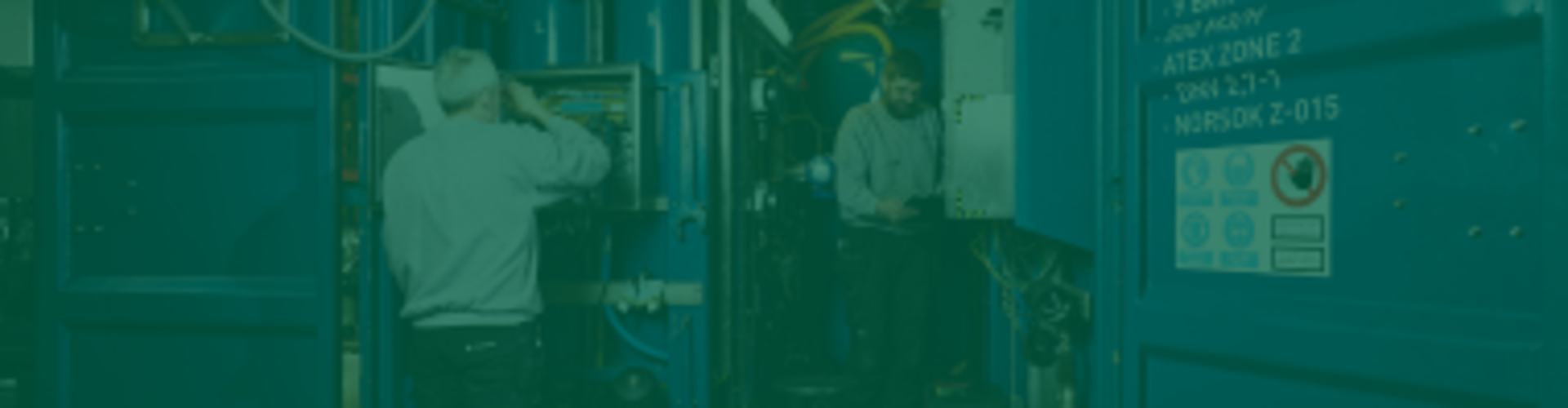 nitrogen - demo - anchor link