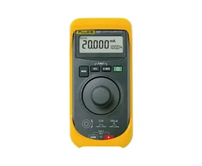 Fluke 707