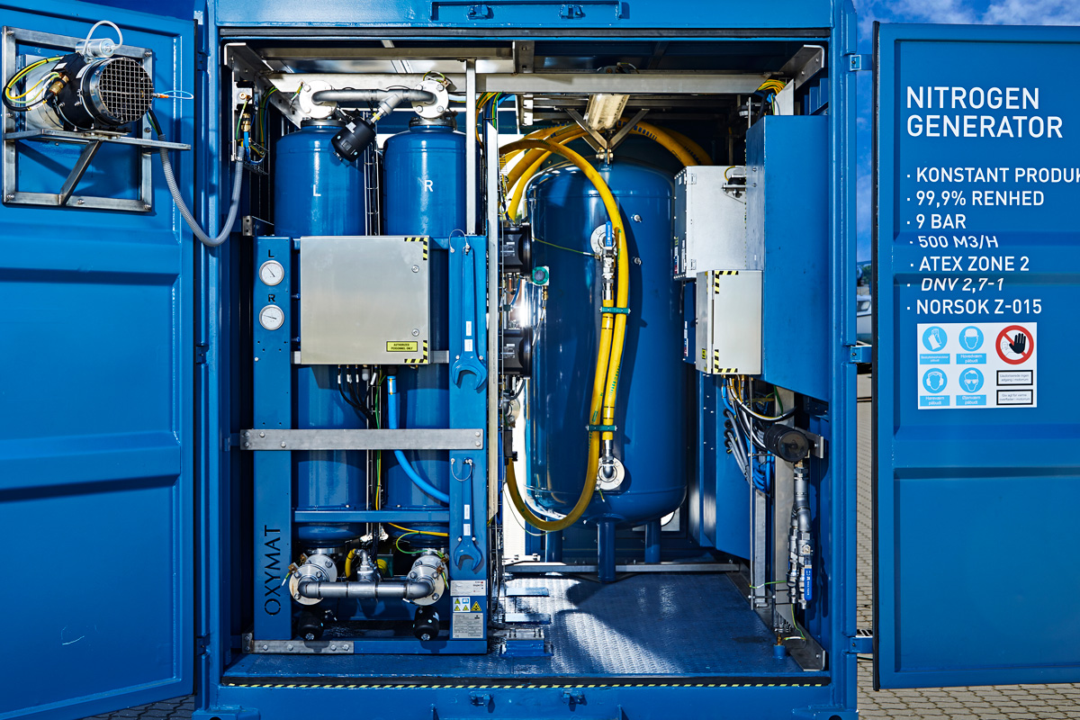 energy-container-nitro