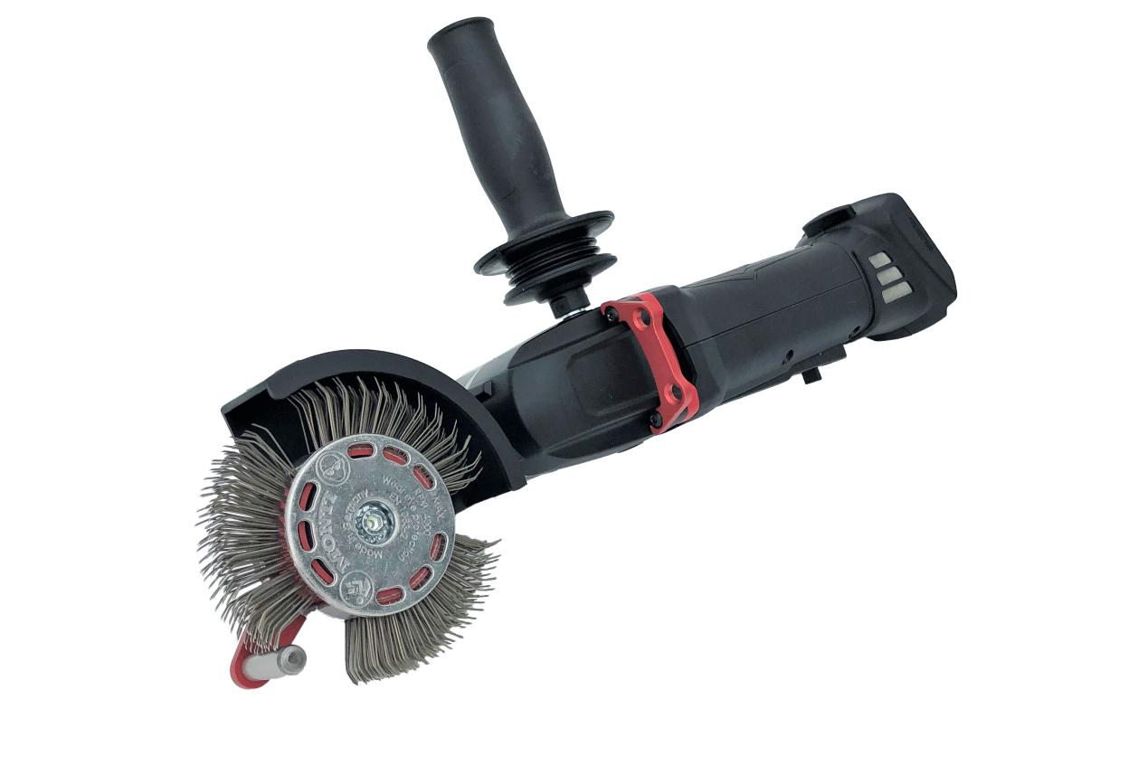 bristle blaster cordless 01-freigestellt