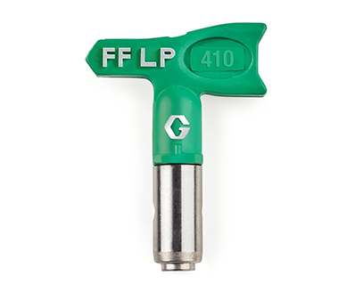 Finefinish