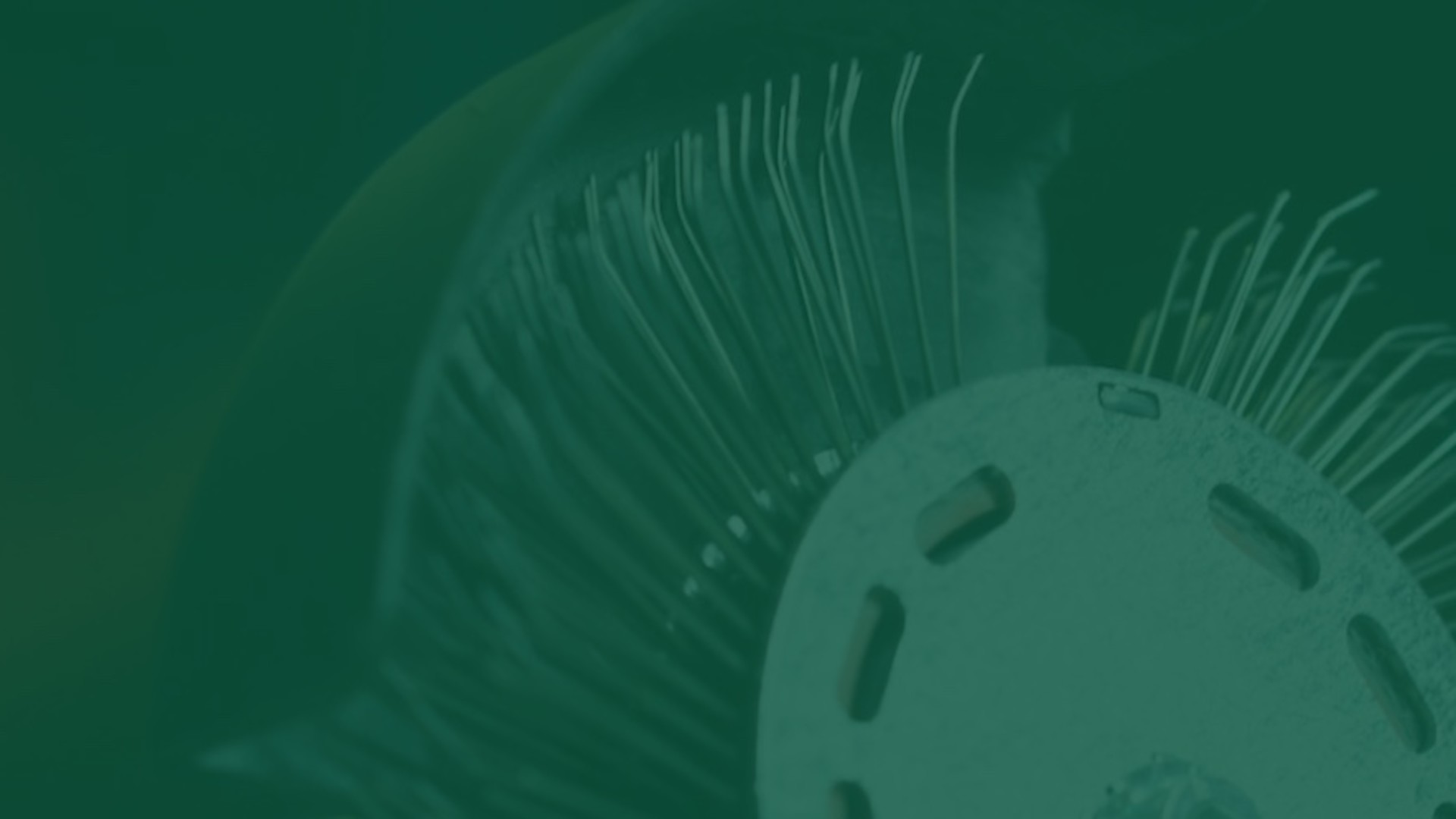 casesbanner