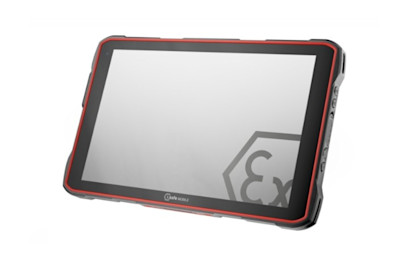 Ex tablet