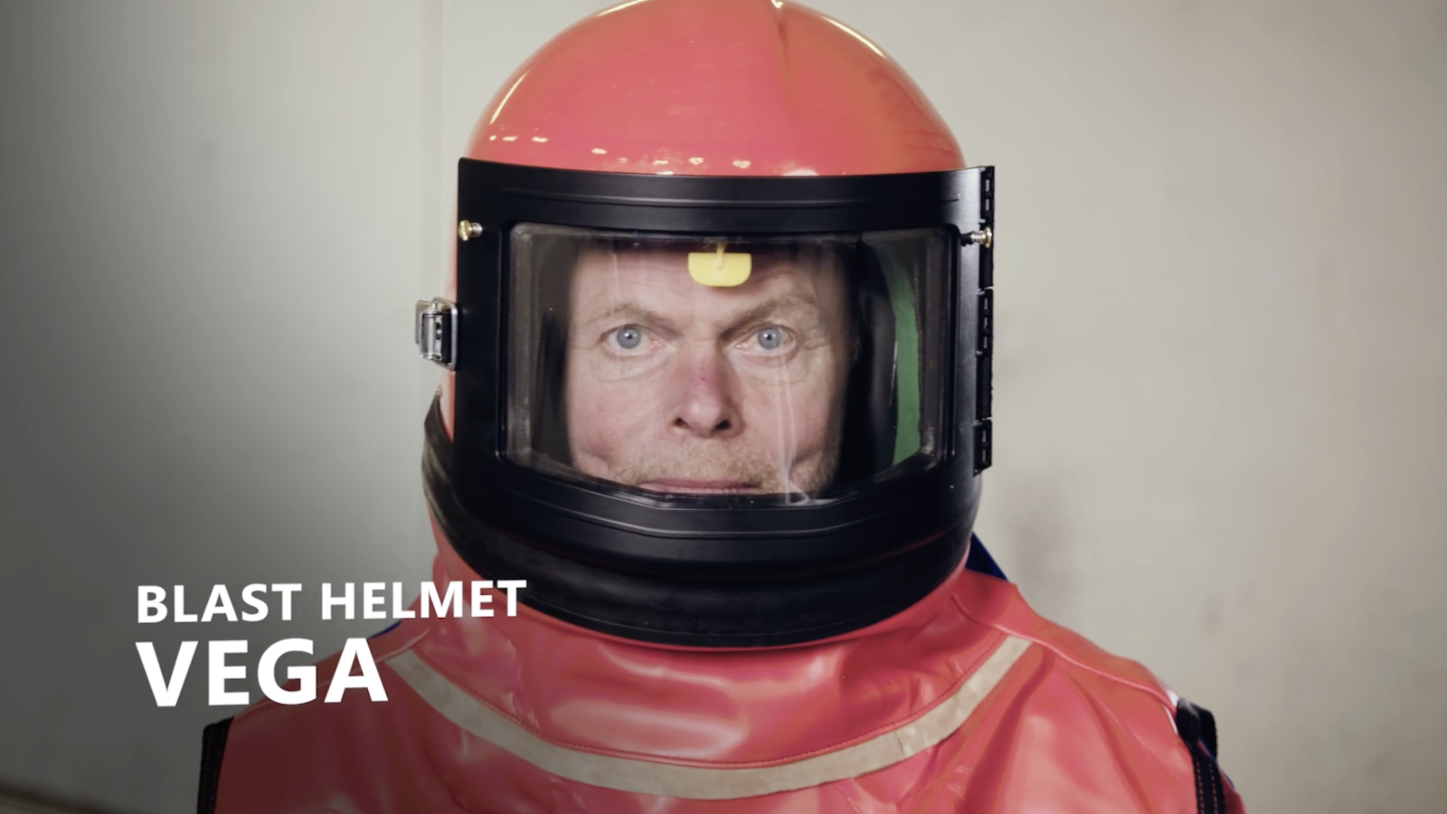 blast-helmet-vega