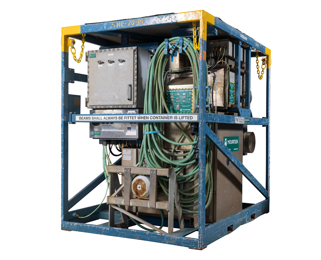 dehumidifier 5000 (3)