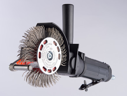 Pneumatisk billede 1