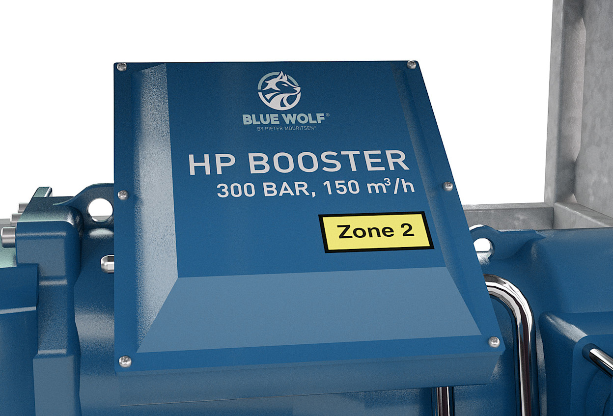 HP Booster 00003