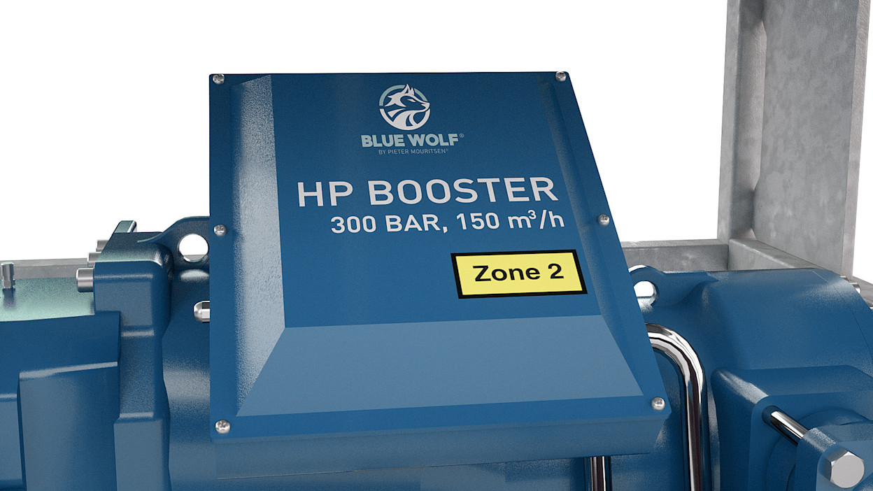 HP Booster 00003