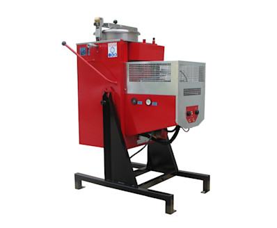 DI 60 AX (img)