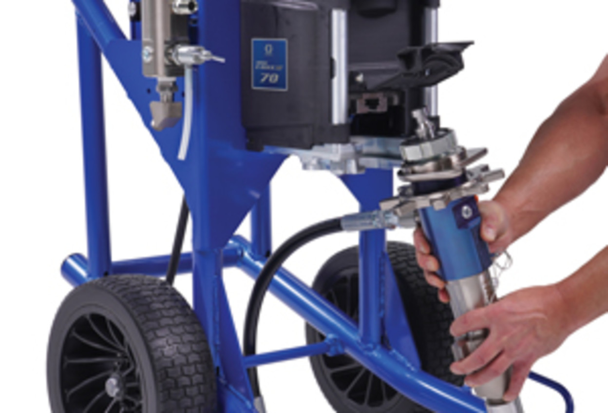 king-e-max-proconnect-3