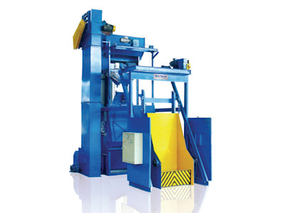 Mobil-filter-3