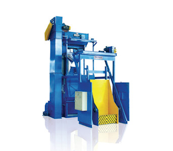 Mobil-filter-3