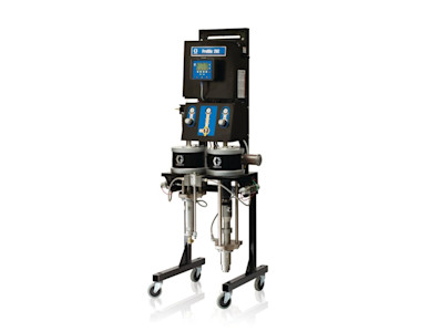 PROMIX 2KE