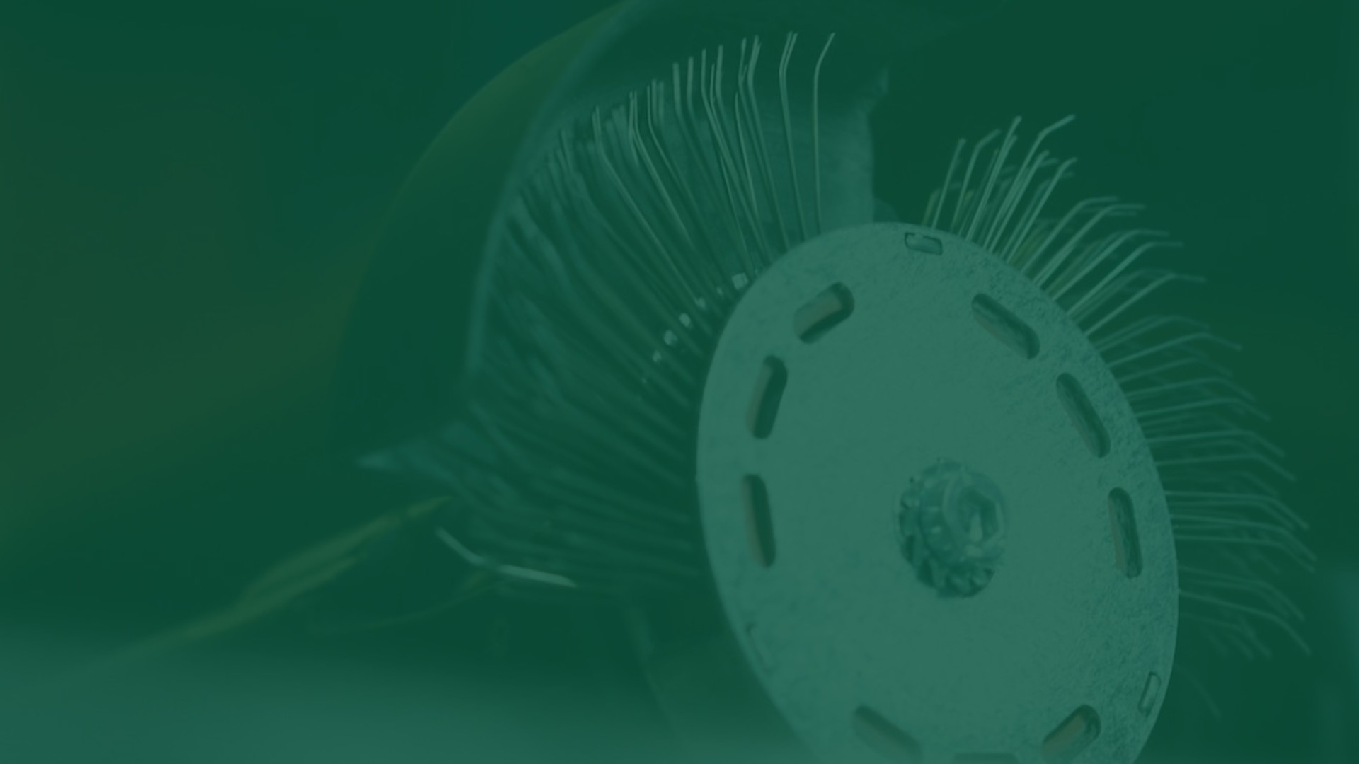 bristle-blaster-category-banner