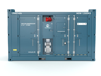 PM2100 kompressor animeret billede (6)