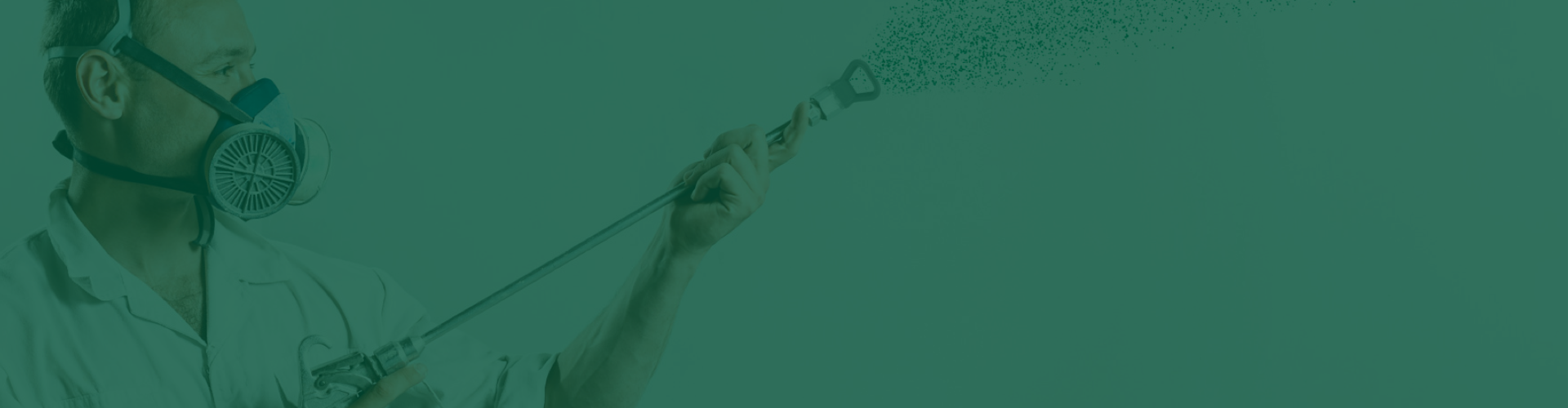 malepumper-banner