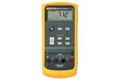 Fluke 712b