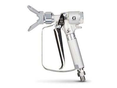 XTR 5+
