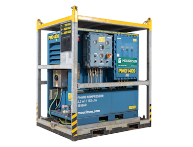 PM400 (3)