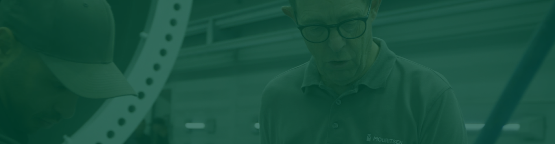 services-banner