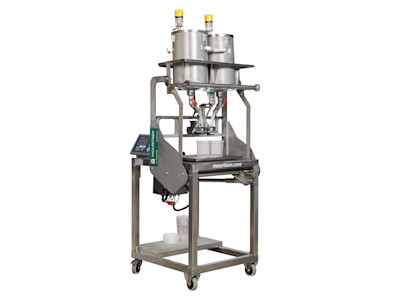 Tappestation (1)