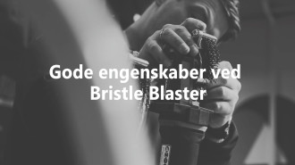bristle-blaster-video-placeholder