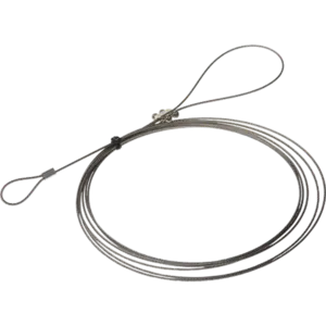 Safety Wire