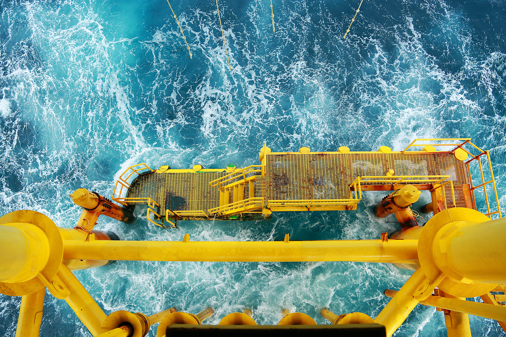 AdobeStock 130599194