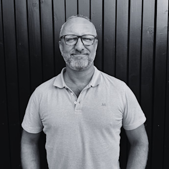 Niels Jüngling – sh