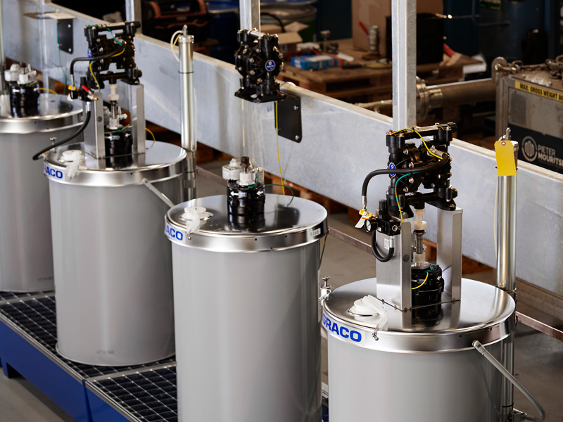 manufactoring-special-solutions-1
